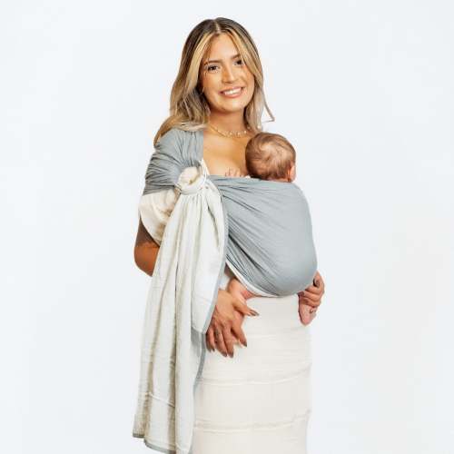 OCEAN DRIFT RING SLING