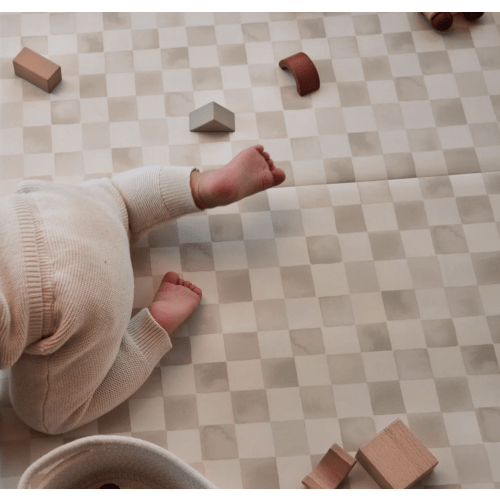 Tumbling Mat – House of Noa