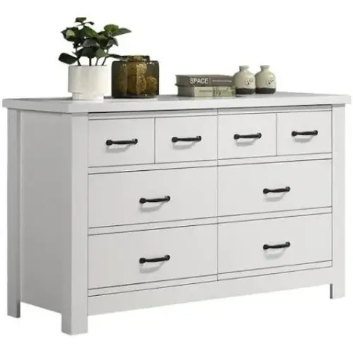 diaper changing dresser - Google Search