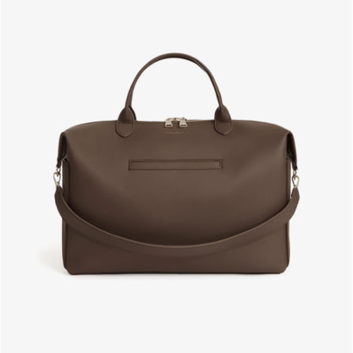 Emmy Vegan Full Diaper Bag