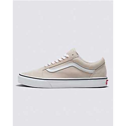 Old Skool Shoe