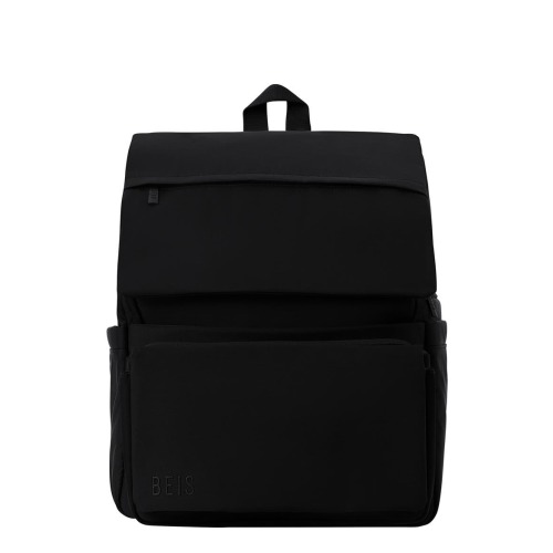The Ultimate Diaper Backpack