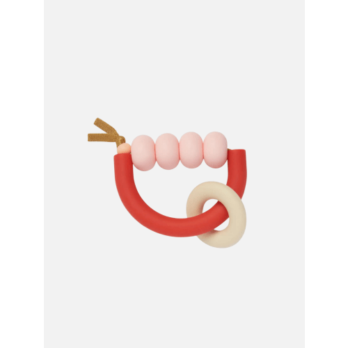 ARCH RING TEETHER
