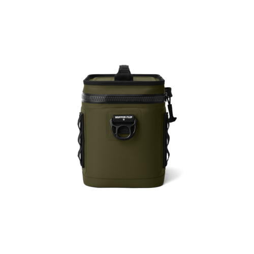 Hopper Flip® 8 Soft Cooler