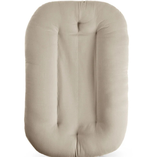 Infant Lounger | Birch