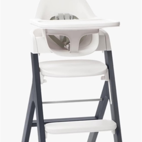 Mockingbird High Chair