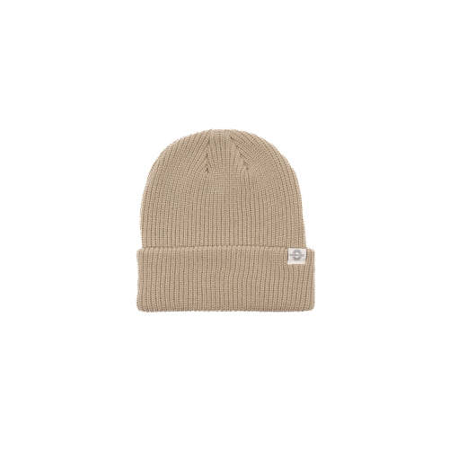 Uinta Beanie (Stone)