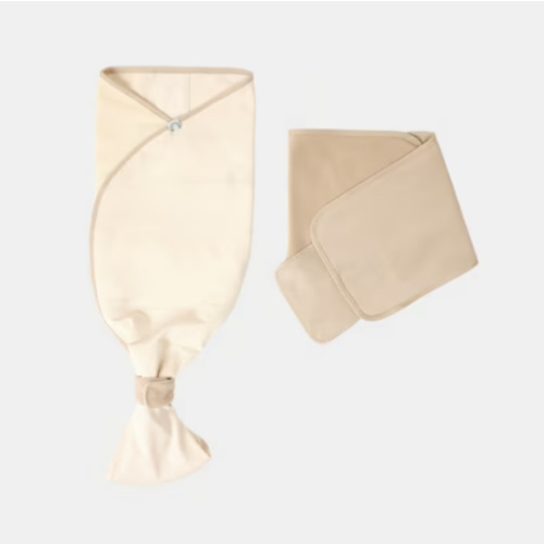 B.E.S.T. Swaddle | Taking Cara Babies