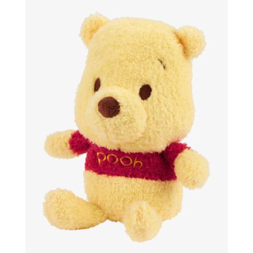 Winnie The Pooh Plush Toy - Carter's | Carter's