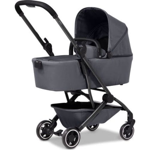 Aer+ Carrycot Bassinet
