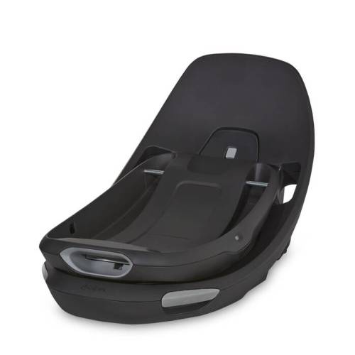Aton G Swivel Base - Black
