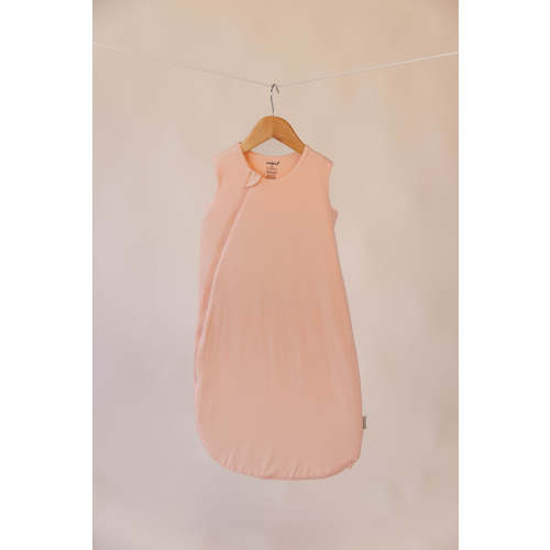 Cockatoo - CloudBlend™ Sleep Sack TOG 1