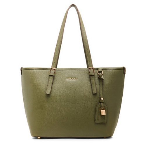 Carry All Large Perfect Tote Bag