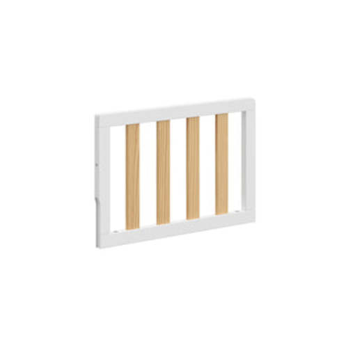 Storkcraft® / Graco® Toddler Safety Guardrail (Slats)