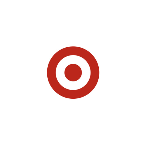 Target Baby Registry