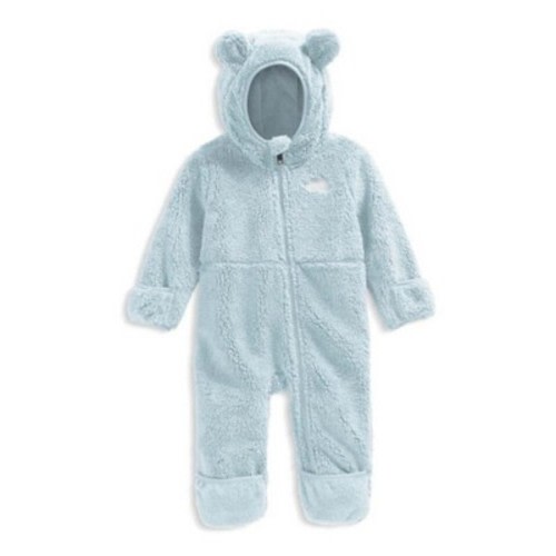 Baby The North Face Campshire Snow Suit | SCHEELS.com
