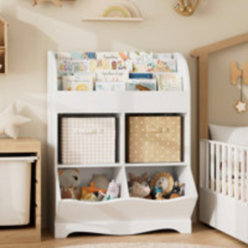 Wayfair.com - Online Home Store for Furniture, Decor, Outdoors & More | Wayfair