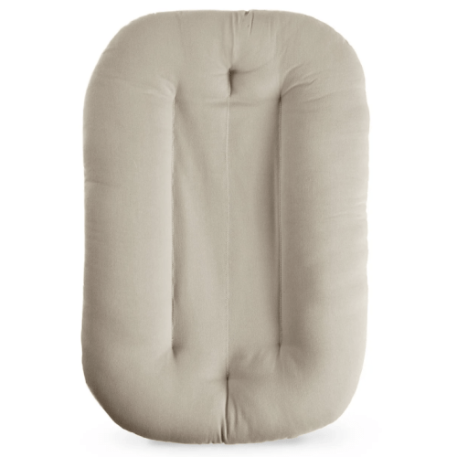 Infant Lounger | Birch