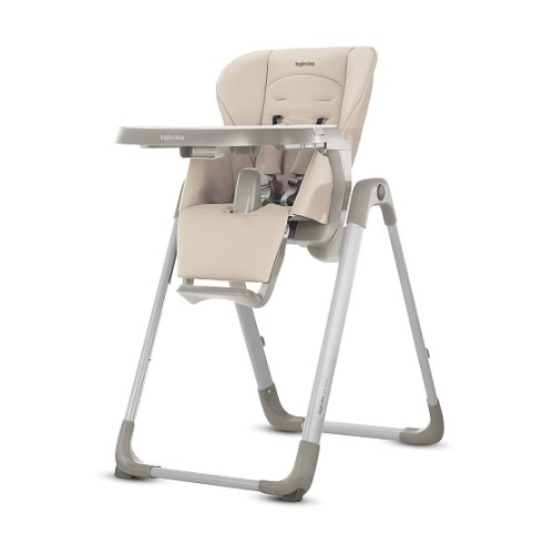 Inglesina My Time High Chair | Pottery Barn Kids