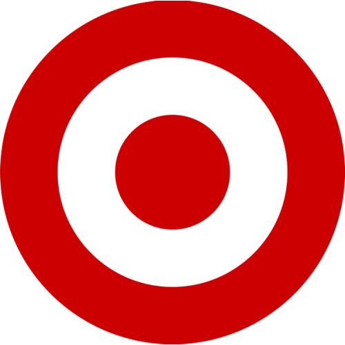 Target Baby Registry