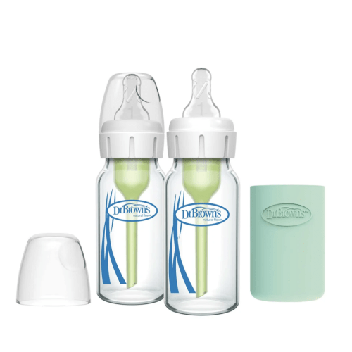 Dr. Brown's Natural Flow Bottle
