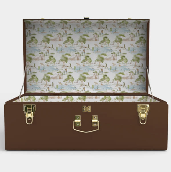 Grand Trunk