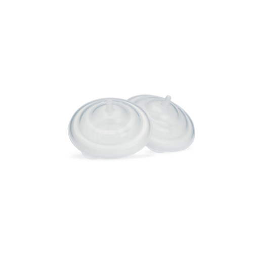 Cimilre Backflow Protectors - Acelleron Medical Products