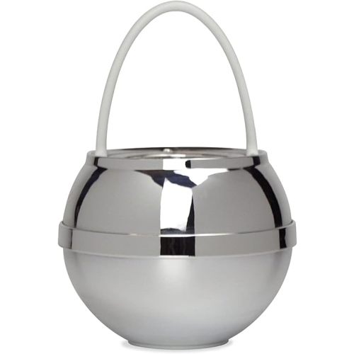 Crystal Quest Bath Ball Water Filter