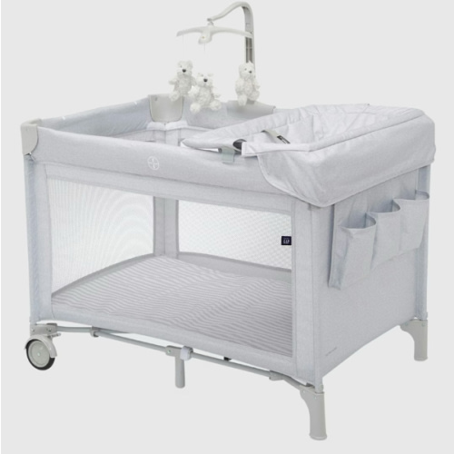 deluxe play yard - Google Search