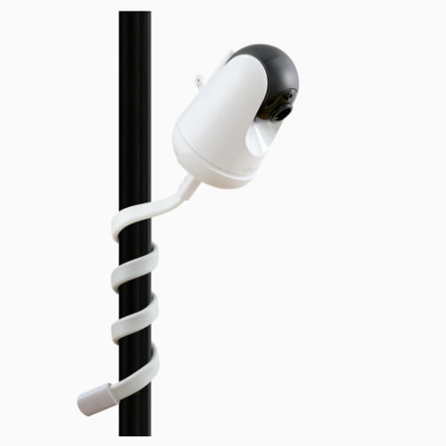VAVA Baby Monitor Mount