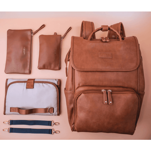 La Madison 2 Gift Set