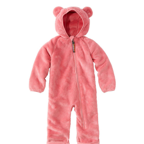 Kid's Outerwear Bottoms and Suits | Outerwear at L.L.Bean