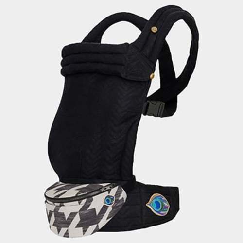 Arrow Zorro | Zeitgeist Baby Carrier | SHOP ARTIPOPPE