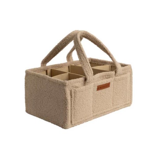 Diaper Caddy