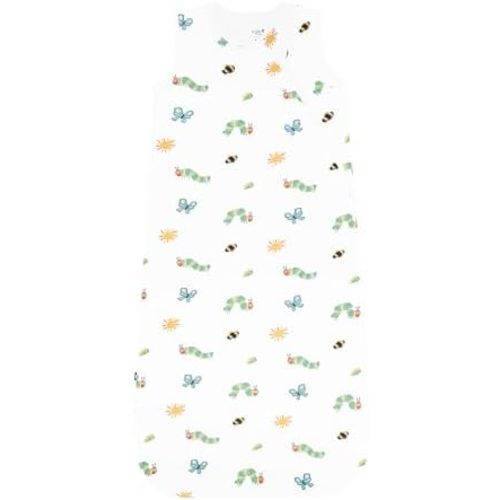 KYTE BABY Unisex Rayon Sleeping Bag for Babies and Toddlers, 1.0 Tog
