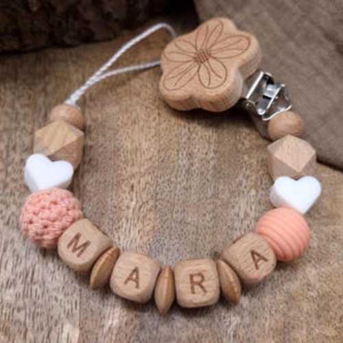 Etsy - Shopping Cart