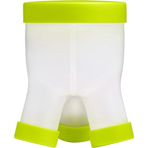 Boon Tripod Baby Formula Dispenser