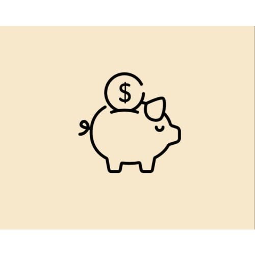 Cash Fund