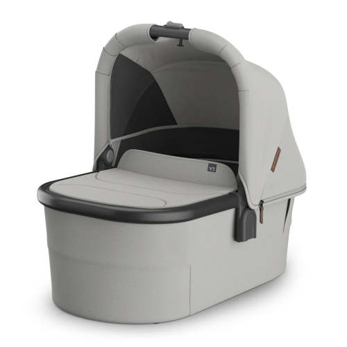 UPPAbaby Bassinet V3 - Savannah