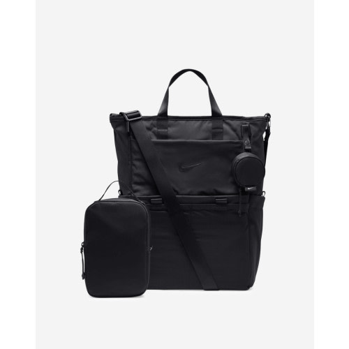Convertible Diaper Changing Bag