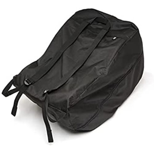 Doona Travel Bag