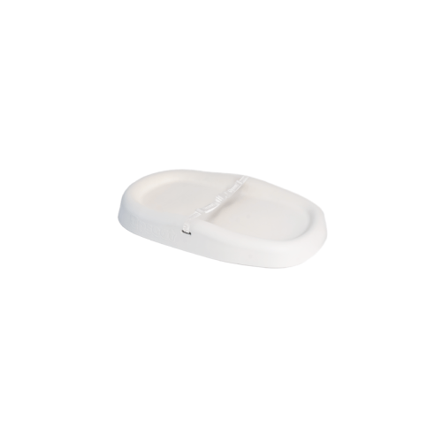 Upseat Changing Pad Coconut