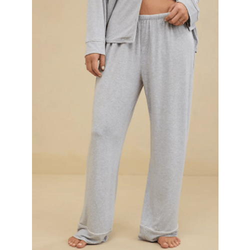 Aerie Real Soft® Trouser PJ