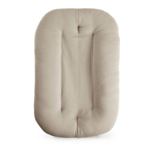Infant Lounger | Birch