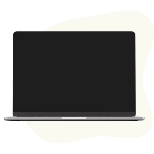 Online Class: Newborn Sleep Bundle | Taking Cara Babies