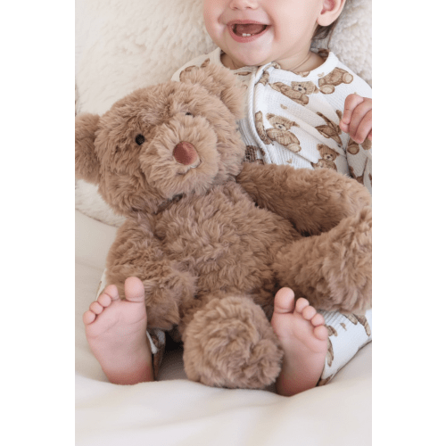 Large Cuddle Plush Friends | Caden Lane