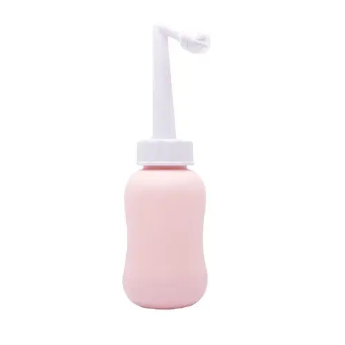 Partum Panties Peri Bottle 300Ml | Baby Bunting AU