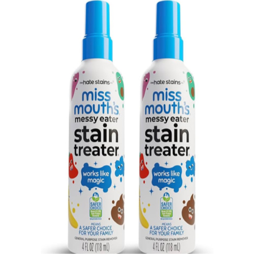 stain remover baby - Google Search