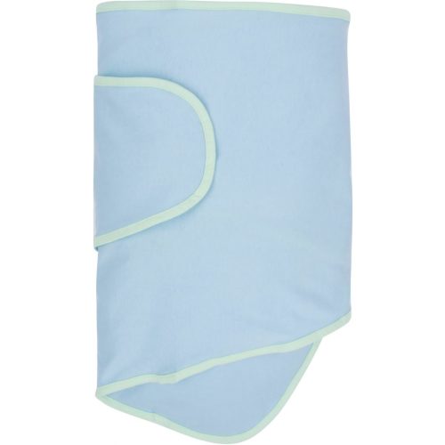 Miracle Blanket Swaddle, Swaddle Wrap, Swaddle Blanket, Sleep Sack, Wearable Blanket All-In-One, Colic Cure, Stops Colic, How to get baby to sleep instantly