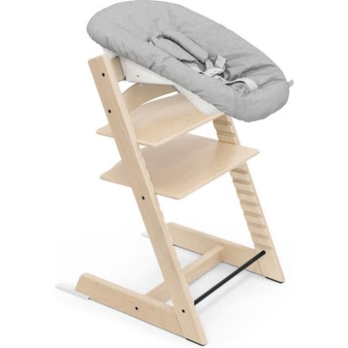 Tripp Trapp® Chair with Newborn Set